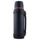 2022 Wholesale Outdoor 2L/2.5L Oversize Vacuum Double Wall Insulated Travel Pot For Car