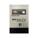 8bar Reliability air dryer for compressor working JC-7.5A 800W