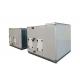 14000M3/H DX Clean Room Air Handling Units AHU Constant Temperature Humidity