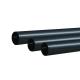 Agricultural Drip Pipe for Irrigation System 10 inch Diameter 6-12m Length