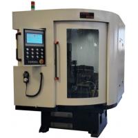 CNC High Precision Professional Saw Blade Sharpening Machine Woodworking Industries