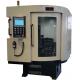 Full Automatic High Accuracy Circular Saw Sharpening Machine Woodworking