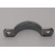 Durable OEM Made Hardware Metal Bending Parts For 0.1mm - 12mm Thickness