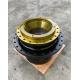 Hitachi ZX470-3 9263595 Travel Reduction Gearbox For Crawler Excavator Parts