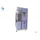Hot New Products Chambers Environmental Constant 1000L Temperature Humidity Cabinet