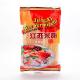 400G Plastic Bag Rice Noodle Jiangxi Vermicelli High Grade Oem Vermicelli for Weight Loss