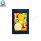 3.5 FPC CTP IPS Capacitive Touchscreen 480×320 ILI9488 TFT IPS LCD Screen