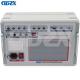 ZXKC-H Factory Direct Sale 12 Channels High Voltage Switch Circuit Breaker Dynamic Characteristic Tester