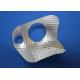 Polished 5 Axis CNC Machining Services , Aluminum Pmma Rapid Prototyping