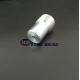 Boron Carbide Blast Nozzle B4c Sandblasting Nozzles Aluminum Venturi Bore Type