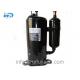 26000bu QP442PBA LG AC Rotary Compressor , Rotary Scroll Compressor 220-240V 50Hz