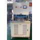 Updated New PCB Punching Machine,Flex PCB Punches with Custom 10-30T Punching Force