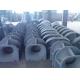 Panama Marine Mooring Components Welding Type Mooring Bulwark  Chocks