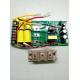 20K 100W TUV Ultrasonic Circuit Board For Cleaner