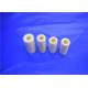 Interpump Piston Ceramic for General Pumps 49-50 Series Repair Kit , Pump Ceramic Plunger