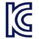 Power Adapter/Charger Korea KC certification,MEPS,EMC Certification,Korea Compliance Testing Service