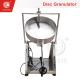Compound Fertilizer Compact Small Phosphate Fertilizer Granulator