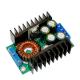 300W 9A DC DC Step down module 5-40v To 1.2-35v Adjustable Buck Converter Power Supply Module