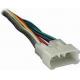 20awg Wire Colors Custom Car Wiring Harness for and Durable Vehicles