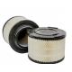 Air filter AF26501 Truck engine filter replacement