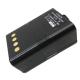 TLI 718 Lightweight 500g 10.0V Li Ion Battery Pack