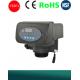 Runxin Automatic Water Softener Control Valve F63P1 For Water Softner Treatment