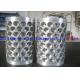 Aluminium Alloy Capsule Mold For Pharmaceutical Paintball Making