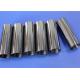 Corrosion Resistant Tungsten Carbide Rod With Density Of 14.5-15.0g/Cm3