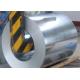 Professional GI Steel Coil , PPGL Steel Coil For Construction ISO 9001 Certified