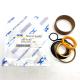 55041001 550-41001 550/41001 JCB Seal Kit 3DX Backhoe Hydraulic Oil Seals