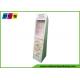 Laneige CC Cream Cardboard Pop Displays Minimum Space Requirements With PVC Window FL192