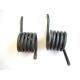 Heavy Duty Torsion Spring For Garage Door And Roll Up Door