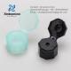 New Design Accept Custom Bottle Cap Plastic Flip Cap For Bottles Cap