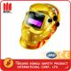 SKW-EH-800k  AUTO DARKEN WELDING MASK