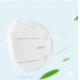 4 Layer 95% KN95 Disposable Breathing Face Mask