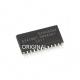 Original New IC Electronic Component E09A92GA