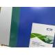 CTCP Plate UV CTP Plate Aluminum Material For Offset Printing Machine