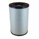 Truck Air Filter C25730/1 3 month of core components Weight 2 KG