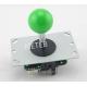 arcade joystick