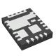 AOZ5508QI_2 22-PowerVFQFN Module Integrated Circuits Ic Alpha & Omega Semiconductor Inc.