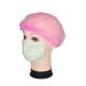 Perfect Fitting Surgical Disposable Masks For Home And In Restaurants