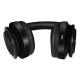  				B3 Foldable Wireless Headphones Bluetooth Headphone with Mic Low Bass Headset Adjustable Earphones for PC Mobile Phone MP3 	        