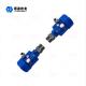 Best-Selling Microwave Level Sensor Non-Contact Liquid Level Alarm​ with 120m Range for All Kinds of Containers