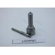 High Durability DELPHI Injector Nozzle CE / ISO Certifiion L025PBC