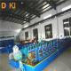 20-90M/min Pipe Mill Line Pipe Mill Machine 380V 50Hz 3 phases