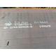 High Strength AH36 / DH36 / EH36 Shipping Steel Plate 1.5-100 Mm Thickness