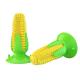 Hot Selling Dogs Toothbrush Oral Chew Cleaning Toy Pet Toothbrush Stick Pet Toys