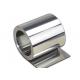 Cold Rolled 6K N4 Hairline Finish Stainless Steel Sheet Coil