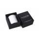 Rigid Gift Candle Box Aromatherapy Paper Boxes For Cosmetic And Candle Package