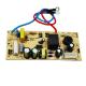                    China Shenzhen Electronic PCB Circuit Boards Print Home Appliance Boards PCBA             